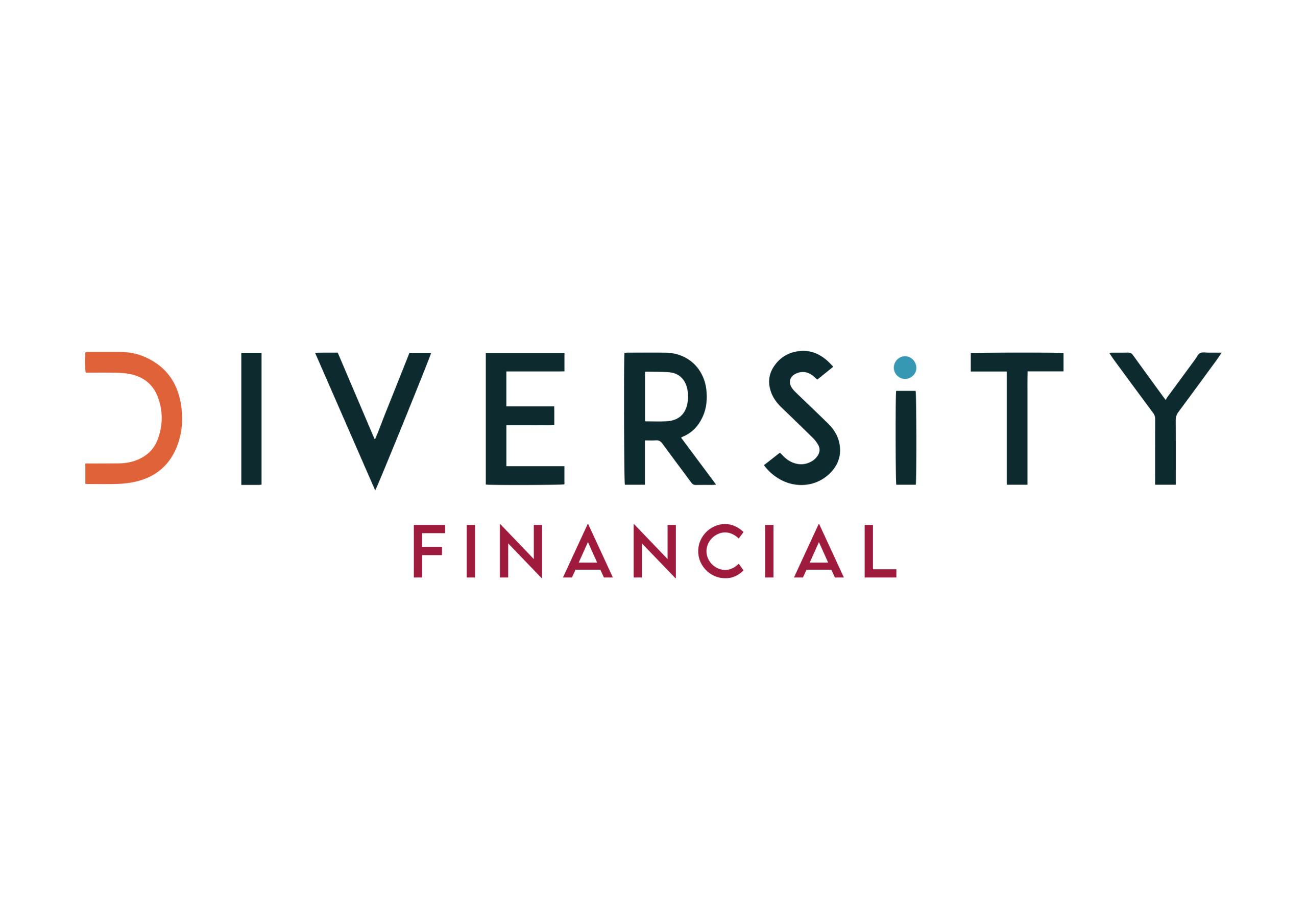 Diversity Financial