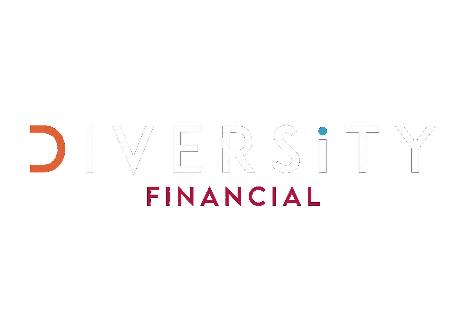 diversity_financial_transparent diversity-financial-white-font-logo